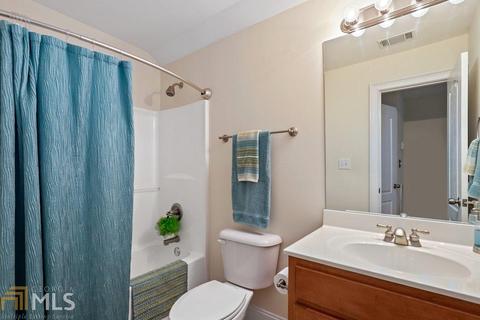 1880 Campbell Rd, Covington, GA 30014 photo 25