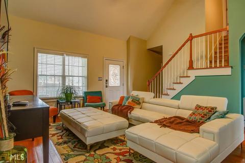 1880 Campbell Rd, Covington, GA 30014 photo 6