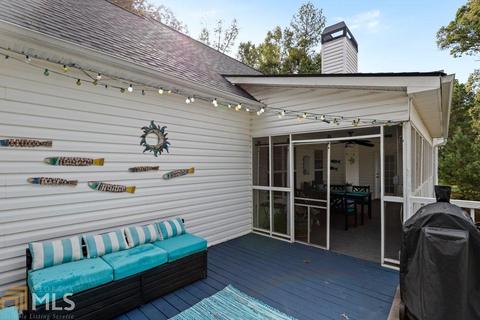 1880 Campbell Rd, Covington, GA 30014 photo 37