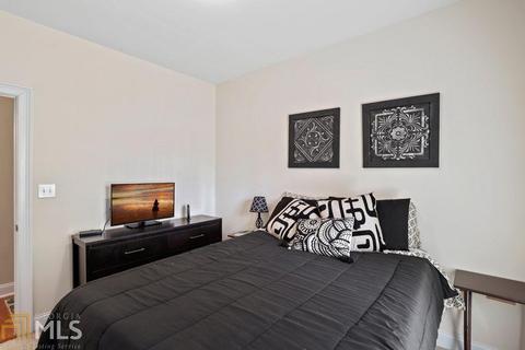1880 Campbell Rd, Covington, GA 30014 photo 30