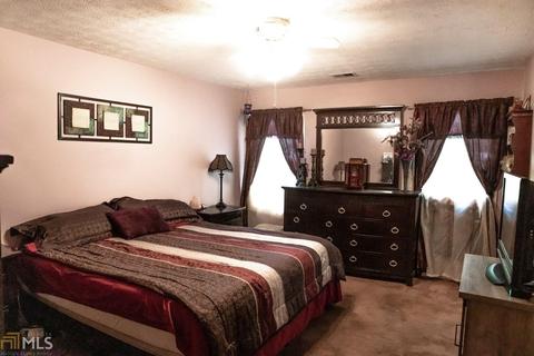 100 Laurel Way, Covington, GA 30016 photo 15
