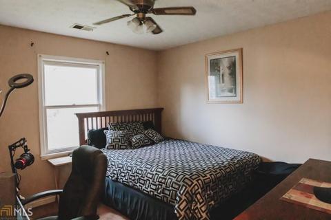 100 Laurel Way, Covington, GA 30016 photo 18