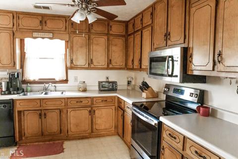 100 Laurel Way, Covington, GA 30016 photo 12