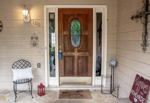 100 Laurel Way, Covington, GA 30016 photo 5