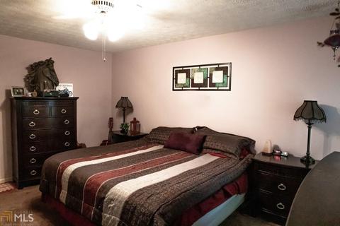 100 Laurel Way, Covington, GA 30016 photo 16