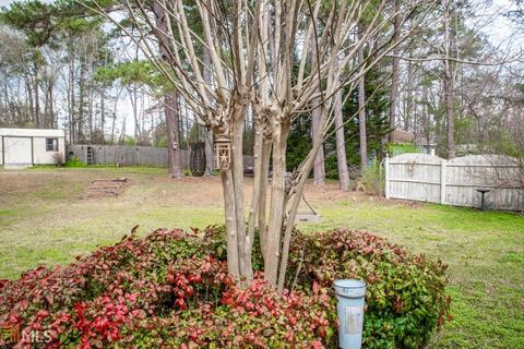 100 Laurel Way, Covington, GA 30016 photo 21