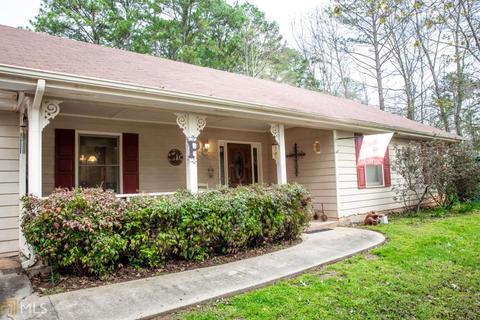 100 Laurel Way, Covington, GA 30016 photo 1