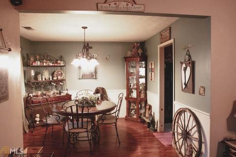 100 Laurel Way, Covington, GA 30016 photo 4