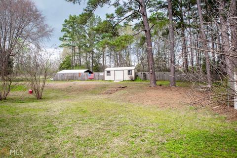 100 Laurel Way, Covington, GA 30016 photo 24