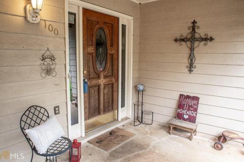 100 Laurel Way, Covington, GA 30016 photo 9