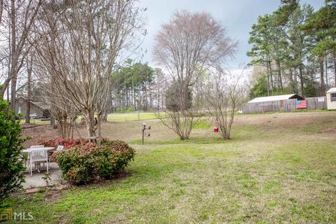 100 Laurel Way, Covington, GA 30016 photo 22