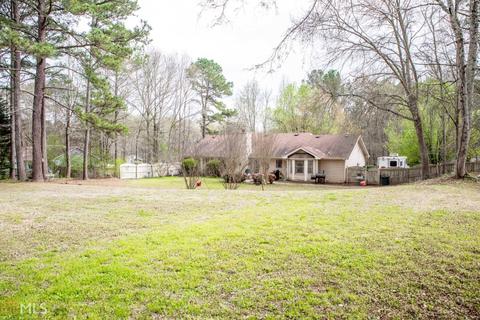 100 Laurel Way, Covington, GA 30016 photo 23