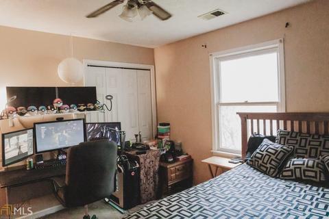 100 Laurel Way, Covington, GA 30016 photo 3