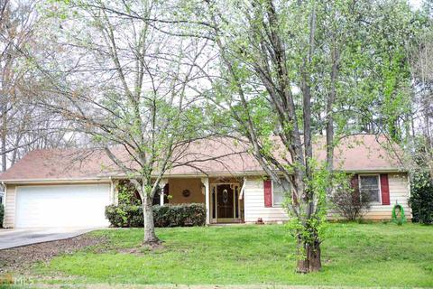 100 Laurel Way, Covington, GA 30016 photo 2
