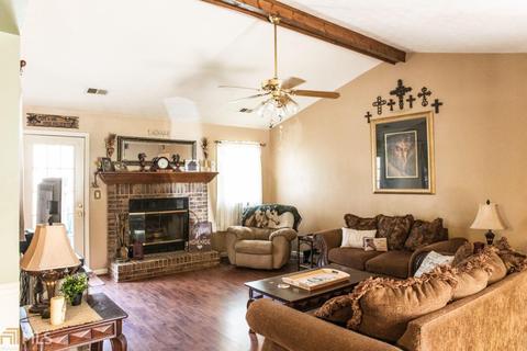 100 Laurel Way, Covington, GA 30016 photo 7