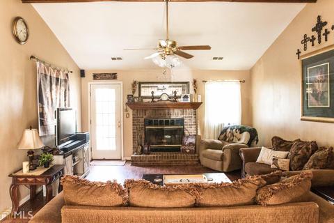 100 Laurel Way, Covington, GA 30016 photo 6