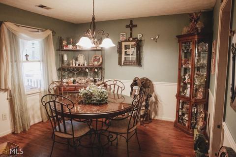 100 Laurel Way, Covington, GA 30016 photo 8