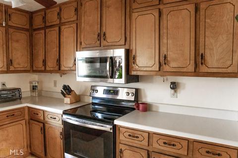 100 Laurel Way, Covington, GA 30016 photo 10