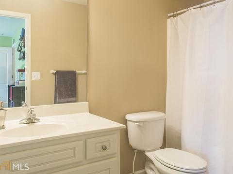 10 Bush Clover Dr, Covington, GA 30014 photo 29
