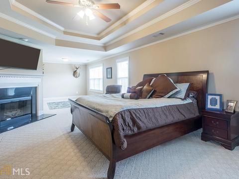 10 Bush Clover Dr, Covington, GA 30014 photo 4