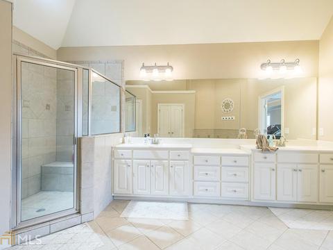 10 Bush Clover Dr, Covington, GA 30014 photo 24