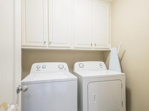 10 Bush Clover Dr, Covington, GA 30014 photo 32