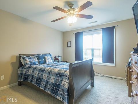 10 Bush Clover Dr, Covington, GA 30014 photo 26