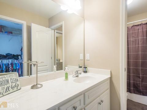 10 Bush Clover Dr, Covington, GA 30014 photo 31