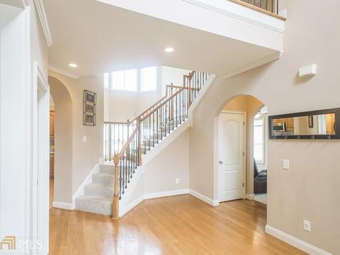 10 Bush Clover Dr, Covington, GA 30014 photo 10