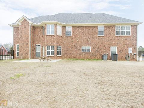 10 Bush Clover Dr, Covington, GA 30014 photo 34