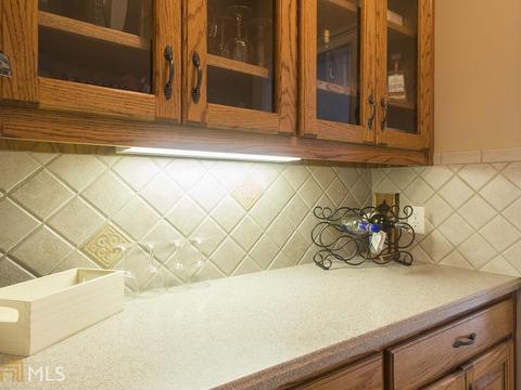 10 Bush Clover Dr, Covington, GA 30014 photo 16