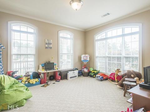 10 Bush Clover Dr, Covington, GA 30014 photo 20