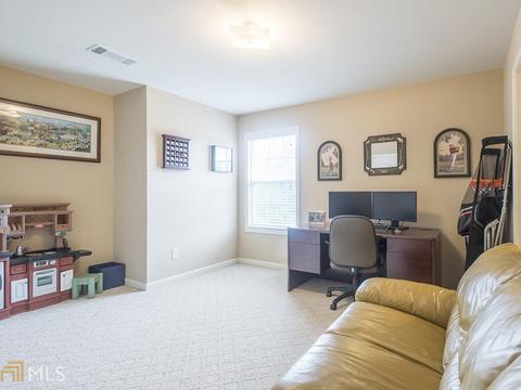 10 Bush Clover Dr, Covington, GA 30014 photo 30