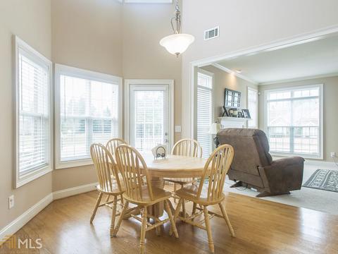 10 Bush Clover Dr, Covington, GA 30014 photo 14