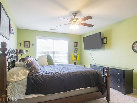 10 Bush Clover Dr, Covington, GA 30014 photo 27