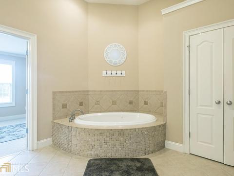 10 Bush Clover Dr, Covington, GA 30014 photo 25