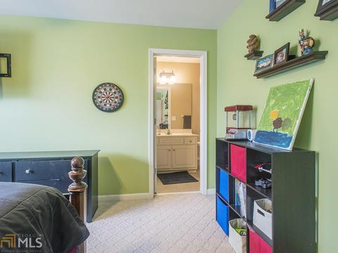 10 Bush Clover Dr, Covington, GA 30014 photo 28