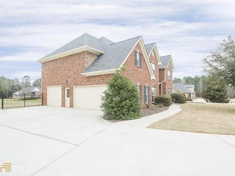 10 Bush Clover Dr, Covington, GA 30014 photo 33