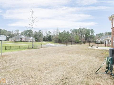 10 Bush Clover Dr, Covington, GA 30014 photo 35