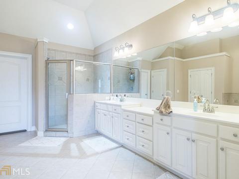 10 Bush Clover Dr, Covington, GA 30014 photo 5