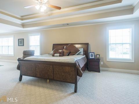 10 Bush Clover Dr, Covington, GA 30014 photo 23