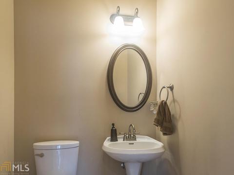 10 Bush Clover Dr, Covington, GA 30014 photo 21