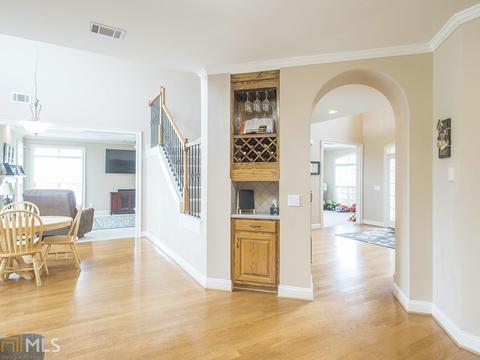 10 Bush Clover Dr, Covington, GA 30014 photo 15
