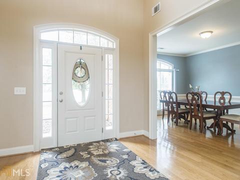 10 Bush Clover Dr, Covington, GA 30014 photo 9