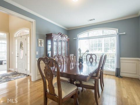 10 Bush Clover Dr, Covington, GA 30014 photo 11