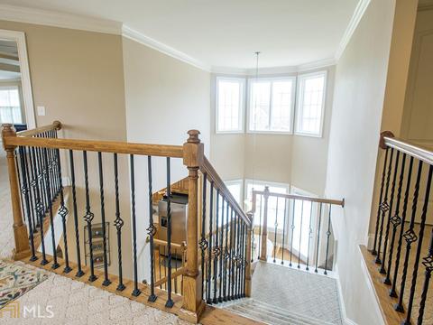 10 Bush Clover Dr, Covington, GA 30014 photo 22