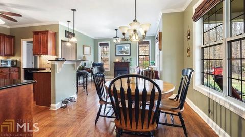 391 Prime Dr, Commerce, GA 30530 photo 10