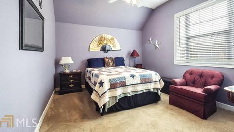 391 Prime Dr, Commerce, GA 30530 photo 20