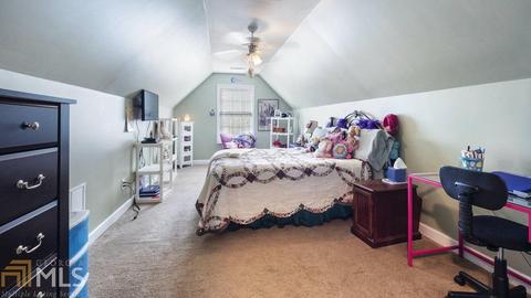 391 Prime Dr, Commerce, GA 30530 photo 22