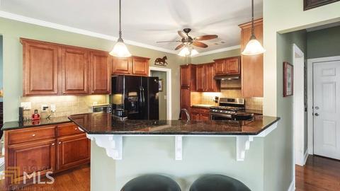 391 Prime Dr, Commerce, GA 30530 photo 9